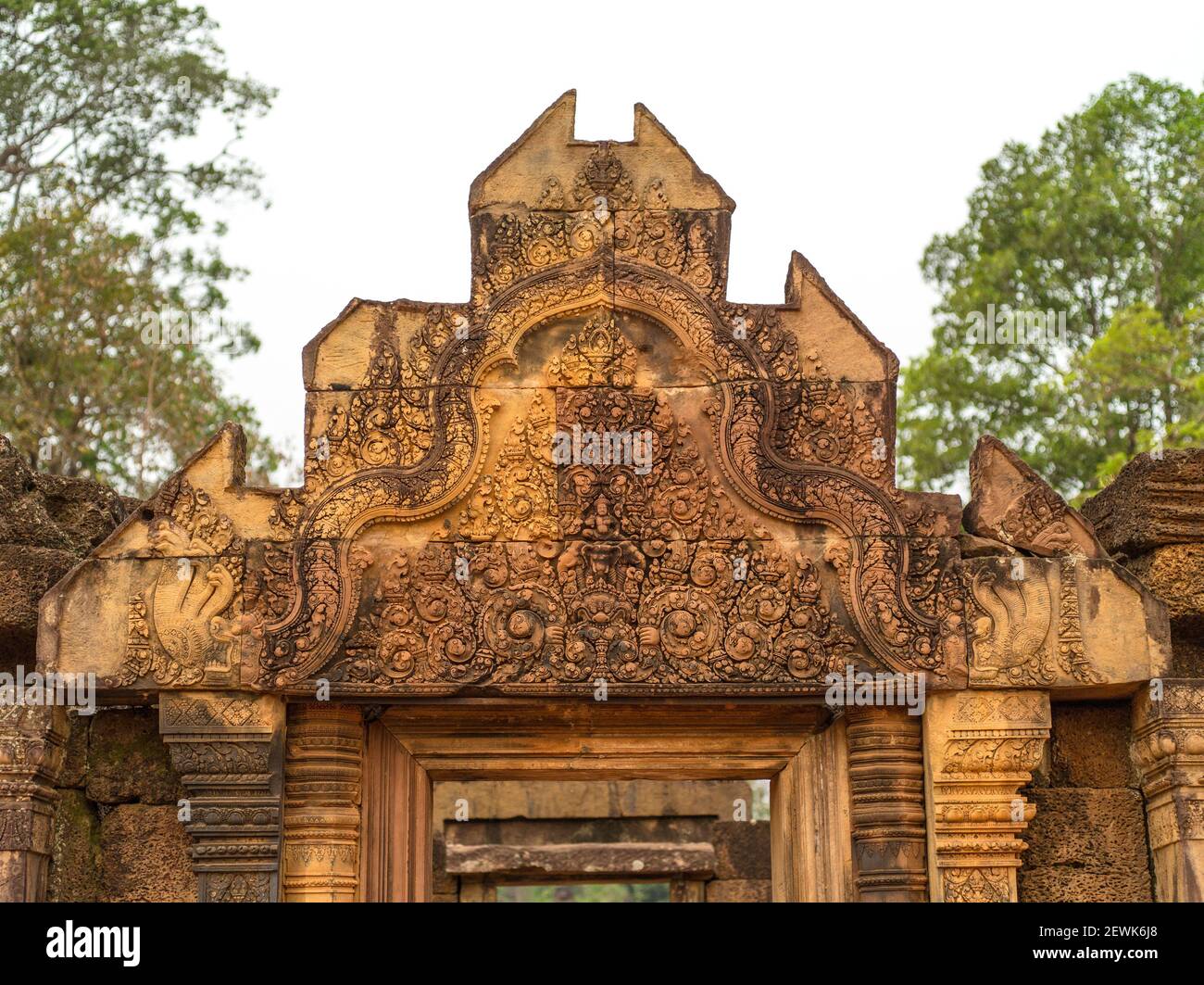 Hinduism Indra Hi res Stock Photography And Images Alamy