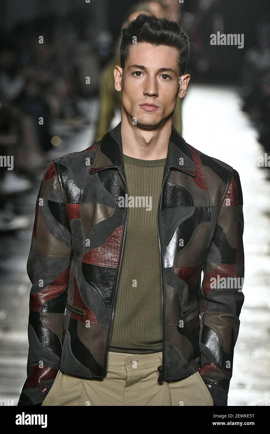 Bottega veneta 2017 online