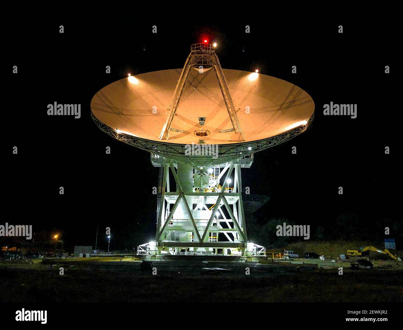 112 Meter High Resolution Stock Photography and Images - Alamy