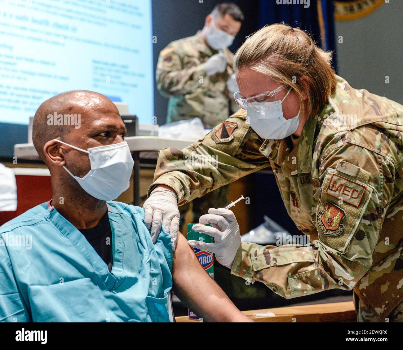 Eyer High Resolution Stock Photography And Images Alamy