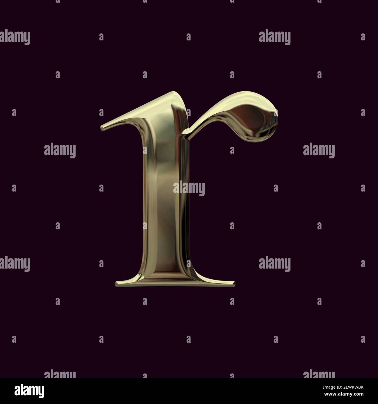Lowercase High Resolution Stock Photography And Images Alamy