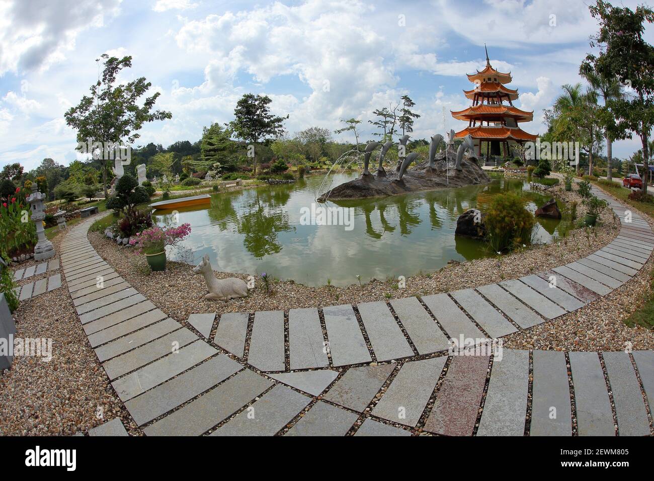 Buddha Malaysia High Resolution Stock Photography And Images Alamy Buddha Malaysia High Resolution Stock Photography And Images Alamy