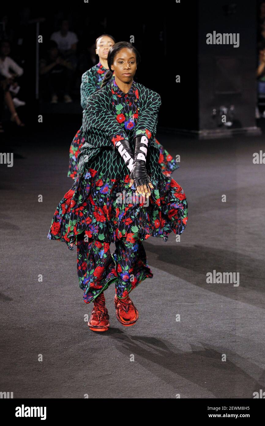 Kenzo 2016 usa sale