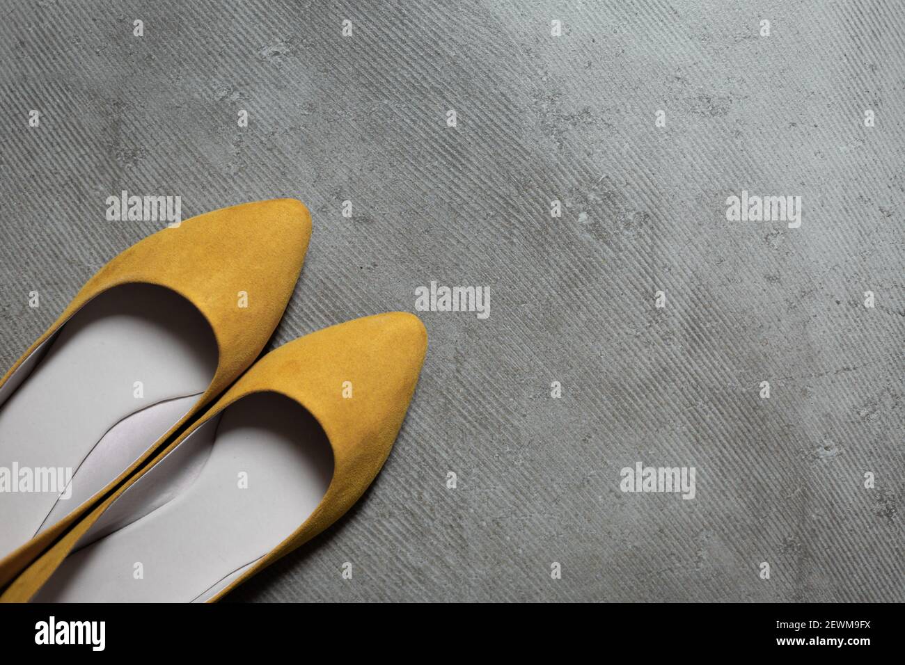 2021 pantone colors hires stock photography and images Alamy