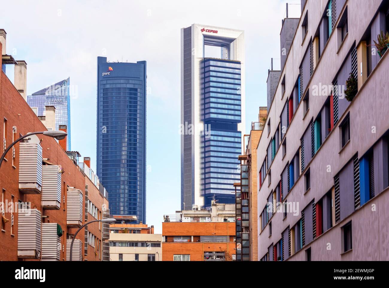 Tetuan Madrid High Resolution Stock Photography And Images Alamy Tetuan Madrid High Resolution Stock Photography And Images Alamy