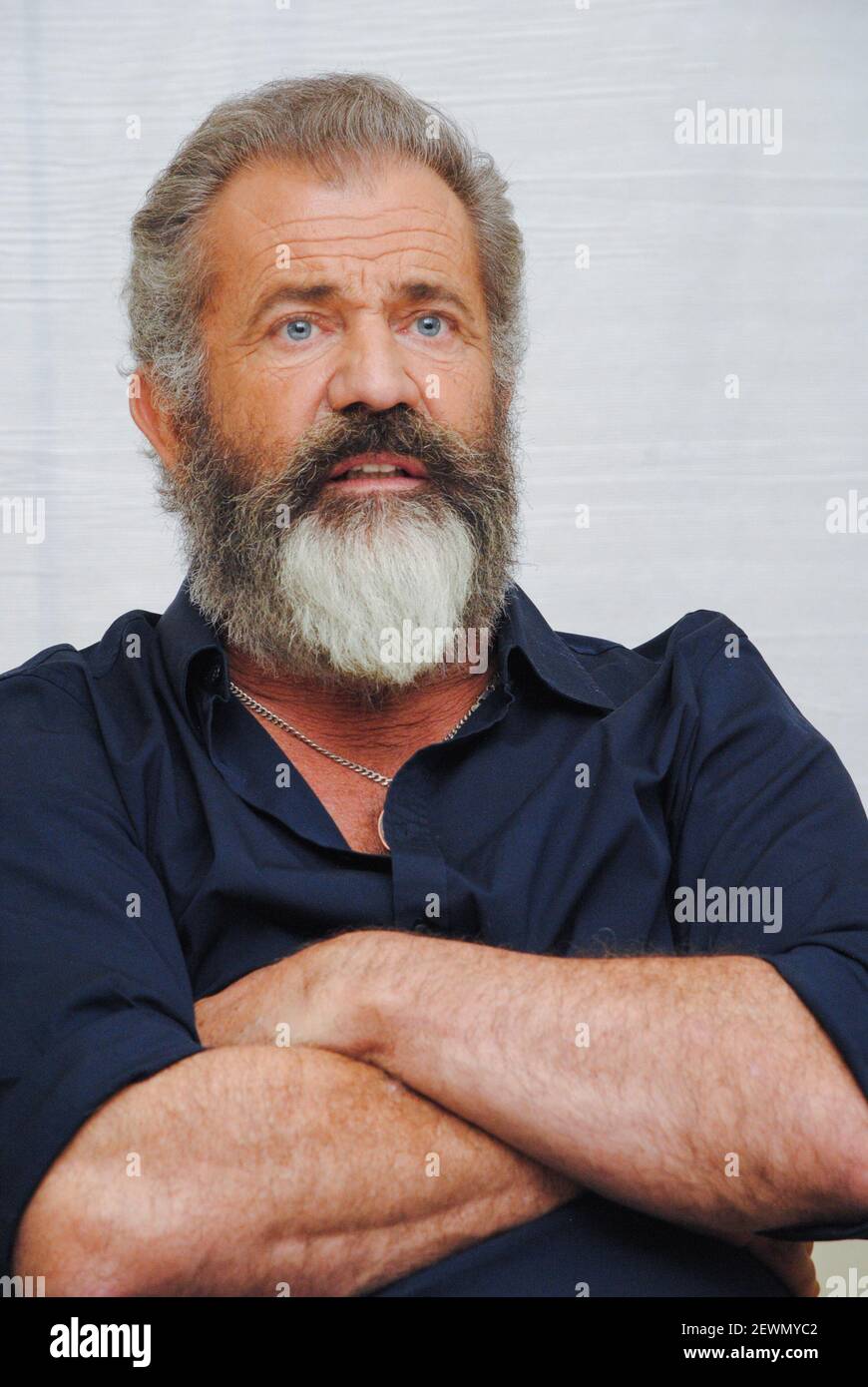 Gibson Ridge Algorithm Mel Gibson: In Hacksaw Ridge Interview States: I Hate War – WMSN