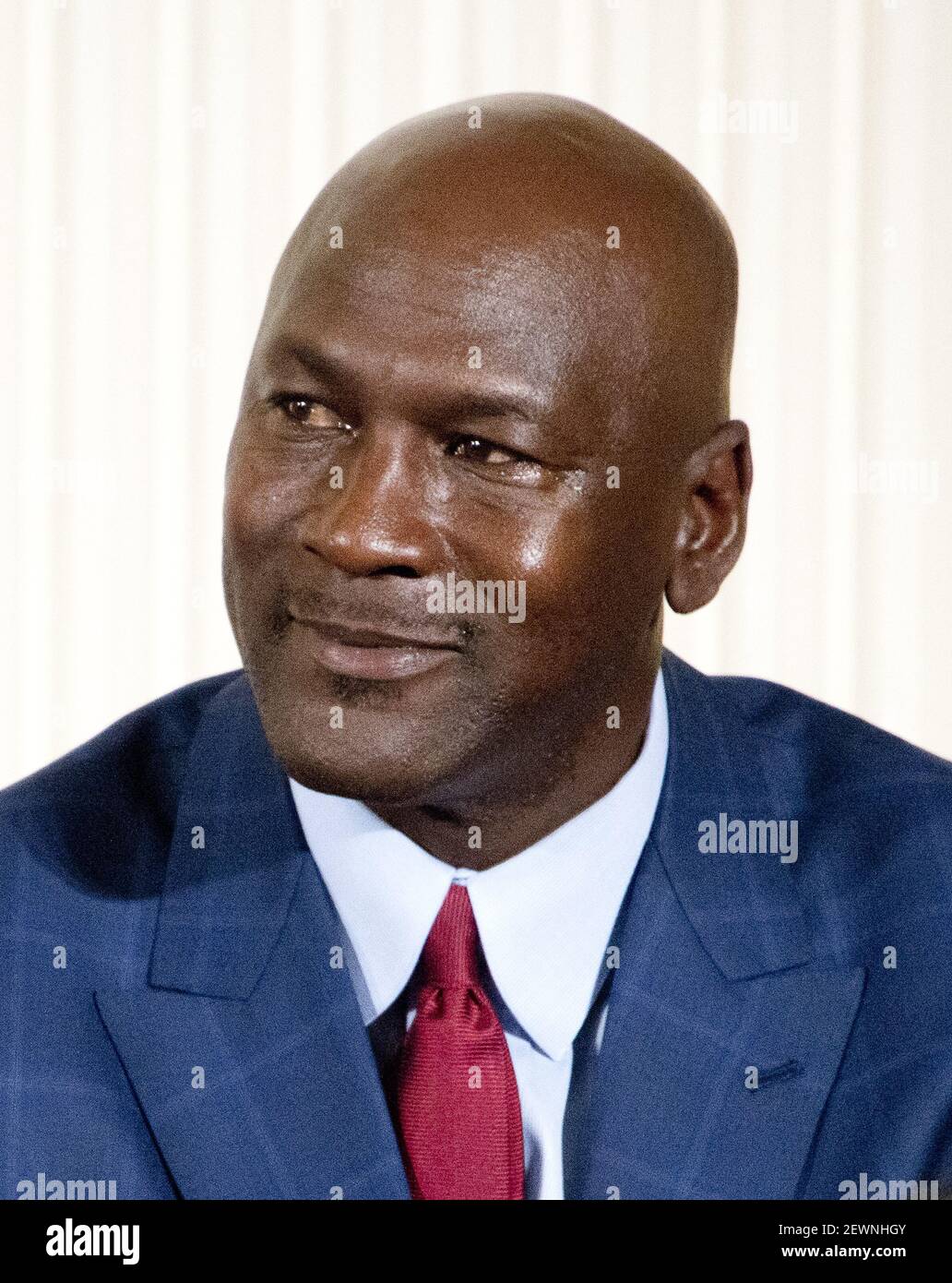 Michael jordan 2016 clearance house