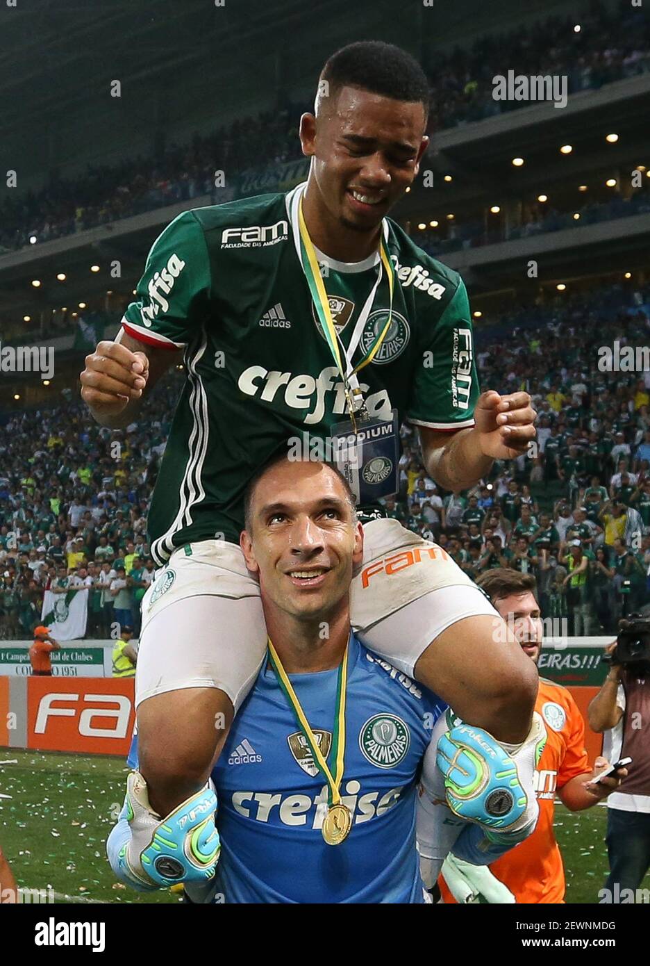 ️⚽️PRÓXIMOS JOGOS DO PALMEIRAS, JOGOS DO PALMEIRAS NOVEMBRO 2023