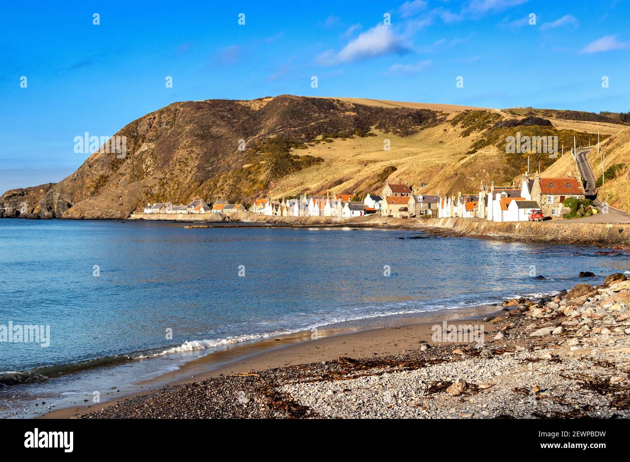 Pebble Tiles Hi res Stock Photography And Images Alamy pebble-tiles-hi-res-stock-photography-and-images-alamy