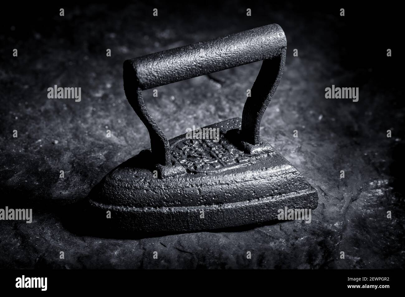 Laundry and dry cleaning van laundry and dry cleaning van hires stock