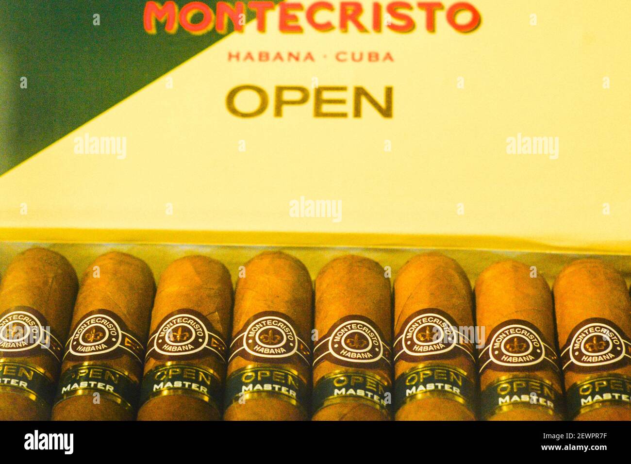 how do you say tobacco in spanish Cuban cigars on display in a shop window. Those cigars are rolled from tobacco leaves found throughout the country of Cuba. The filler, binder, and wrapper may come from different portions of how do you say tobacco in spanish Cuban cigars on display in a shop window. Those cigars are rolled from tobacco leaves found throughout the country of Cuba. The filler, binder, and wrapper may come from different portions of