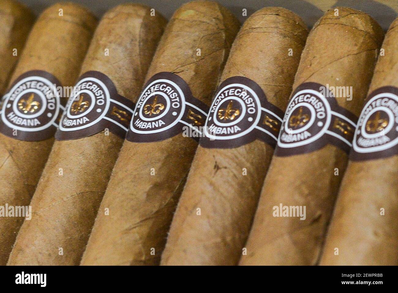 how long can tobacco use be detected How Long Does Nicotine Stay in Your System?