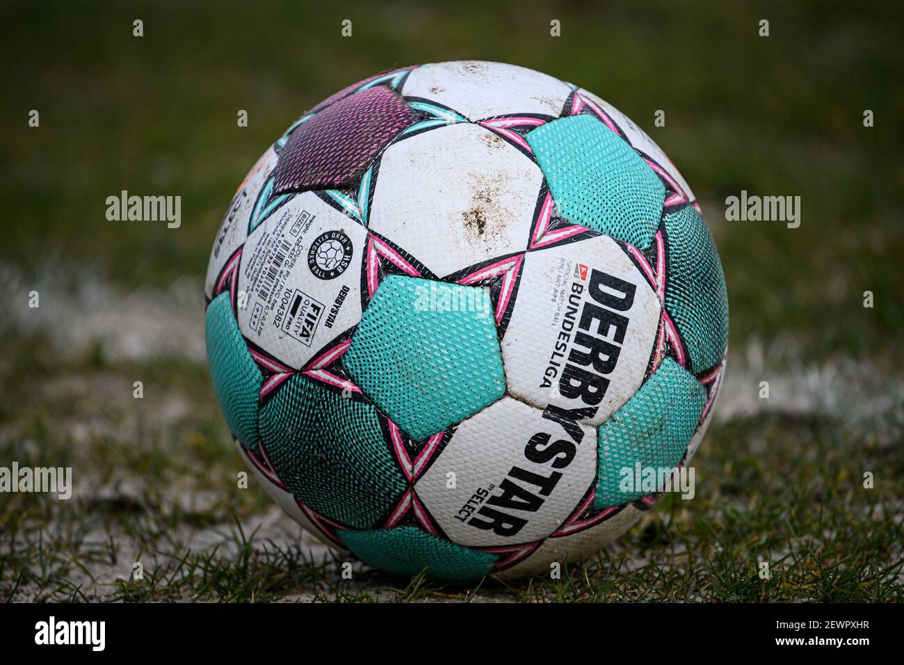 Ancien Fanion Karlsruher SC Football KSC Fanion Fanion Fanion Fanion 266387782173