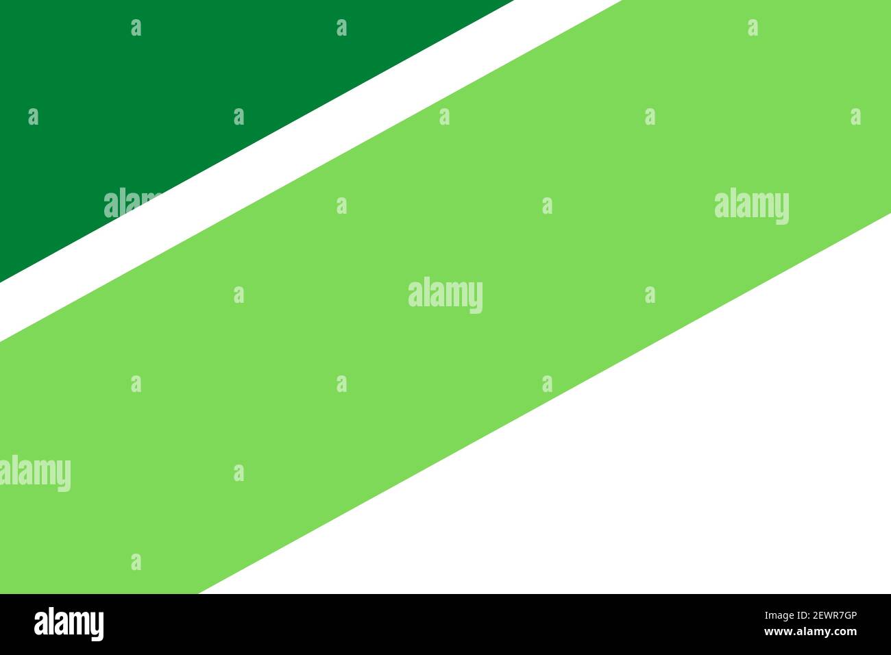 green margin abstract or illustration, background ,texture , backdrops ...