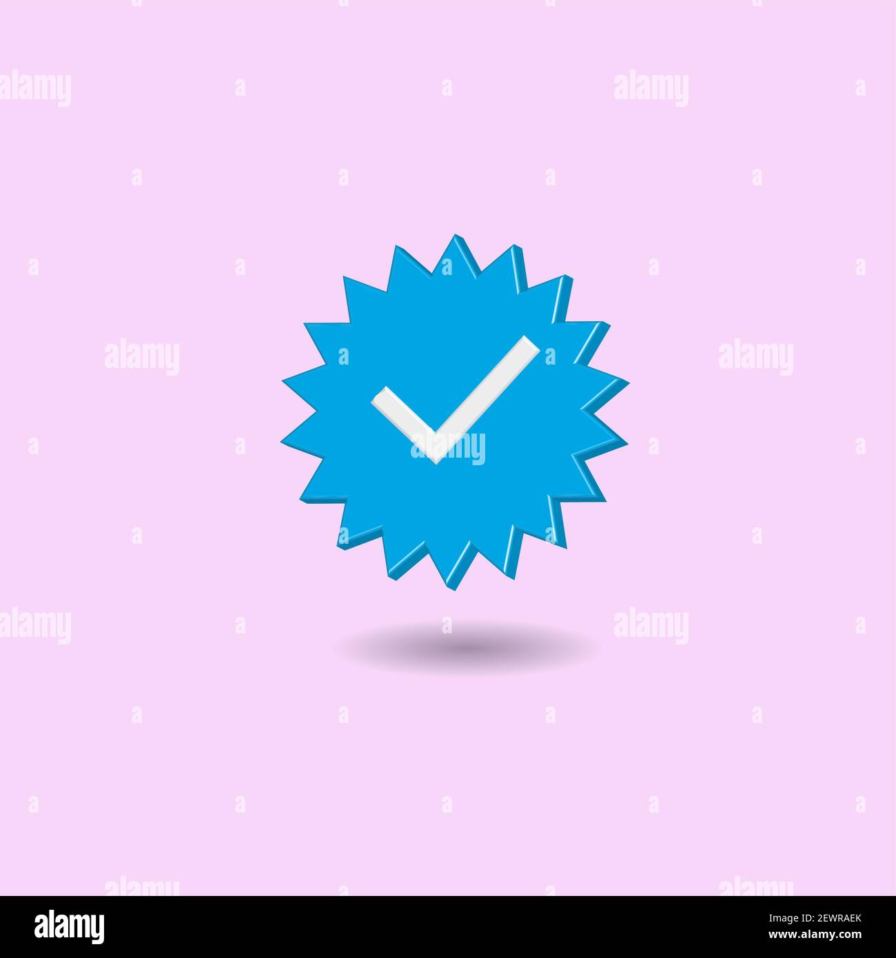 Verification checklist hi-res stock photography and images - Alamy