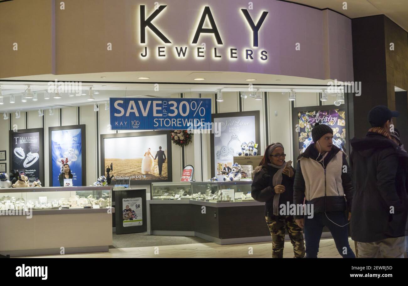 Kay jewelry stores open near me deals