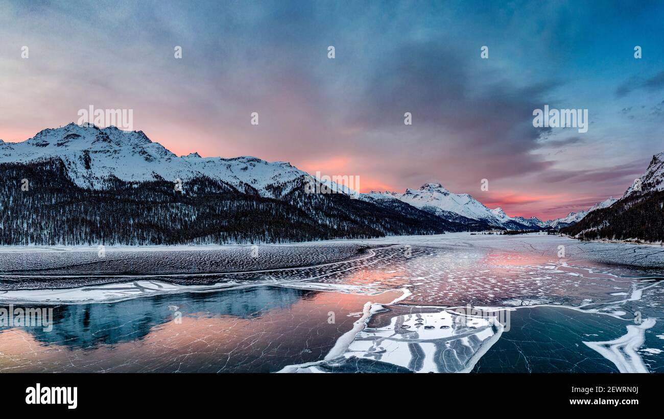 online casino canada