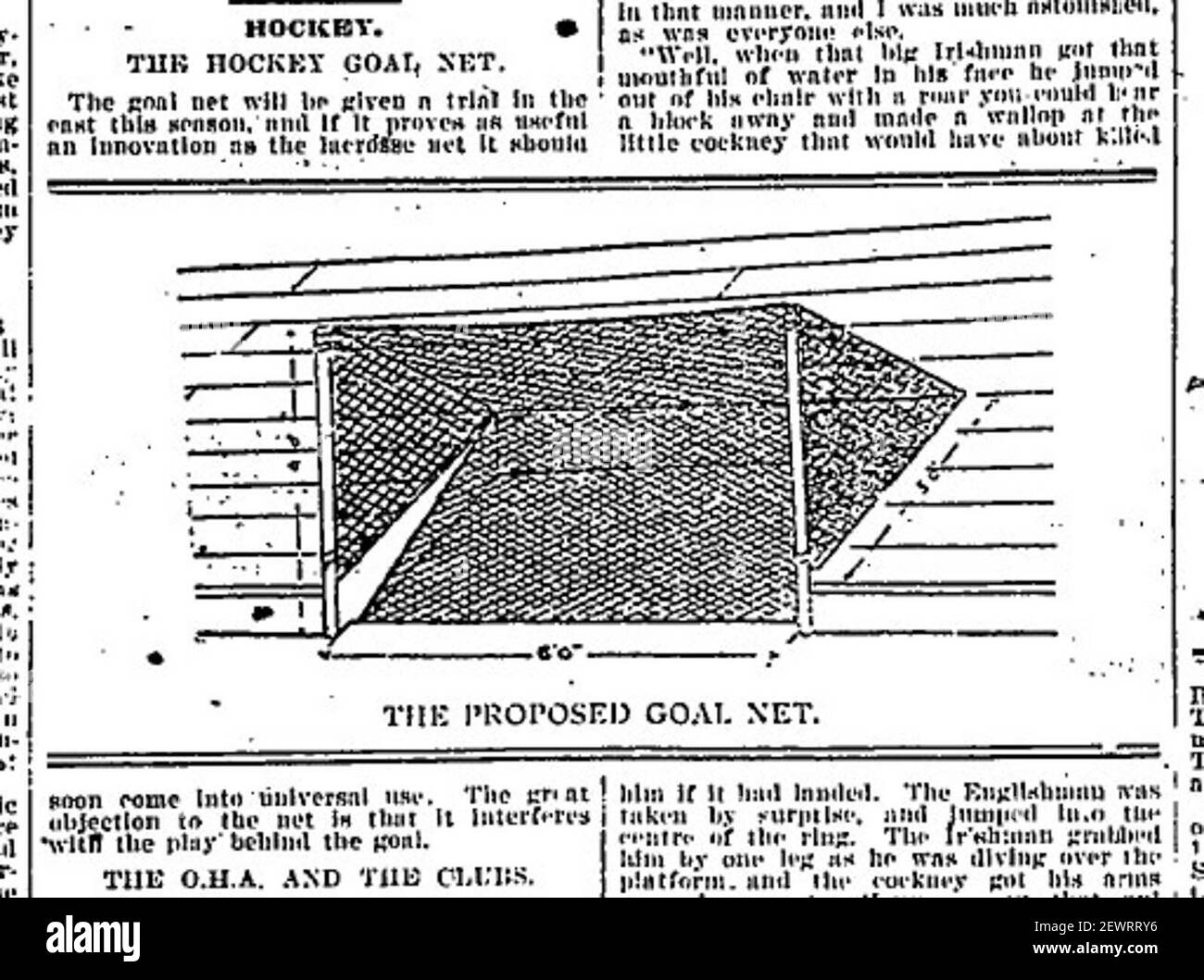 Diagram net Black and White Stock Photos & Images Alamy