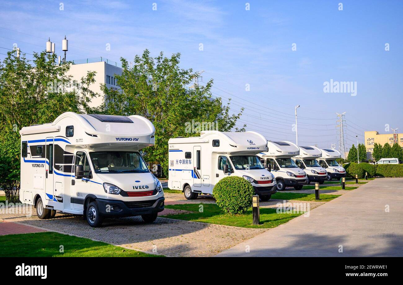 group travel for singles over 50