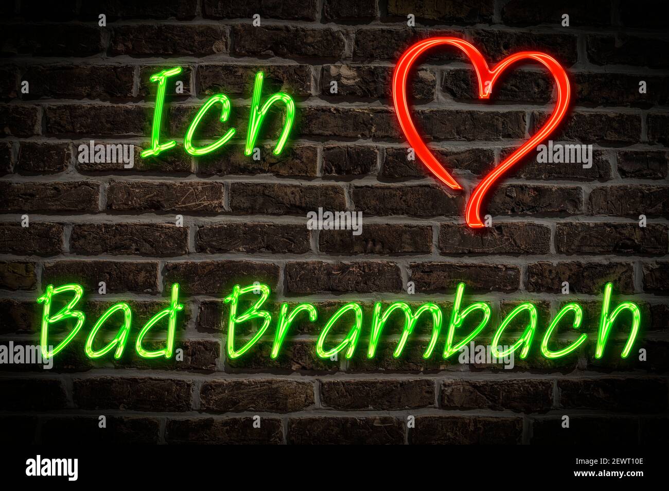 Bad brambach hi-res stock photography and images - Alamy