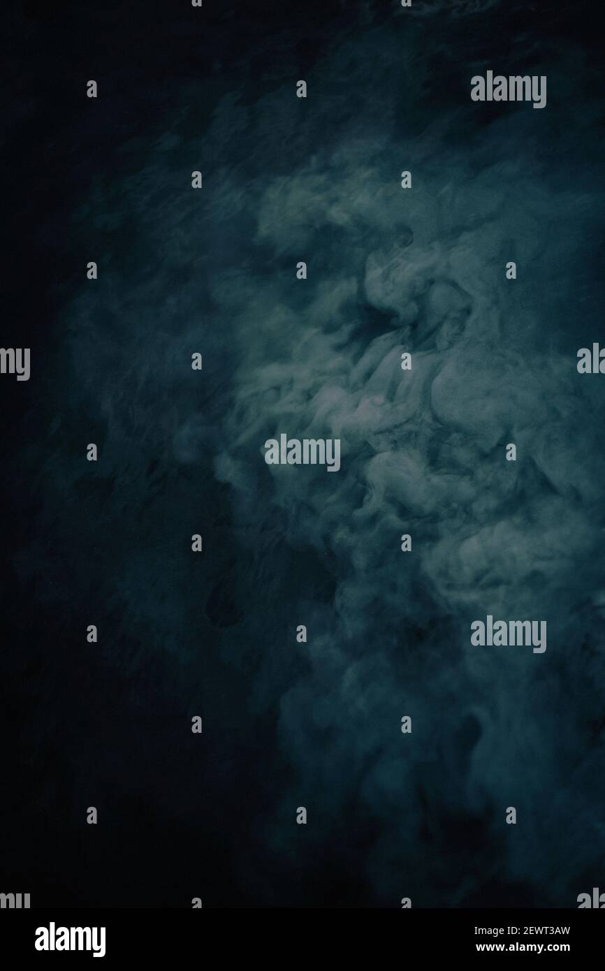 Abstract muted background hires stock photography and images Alamy