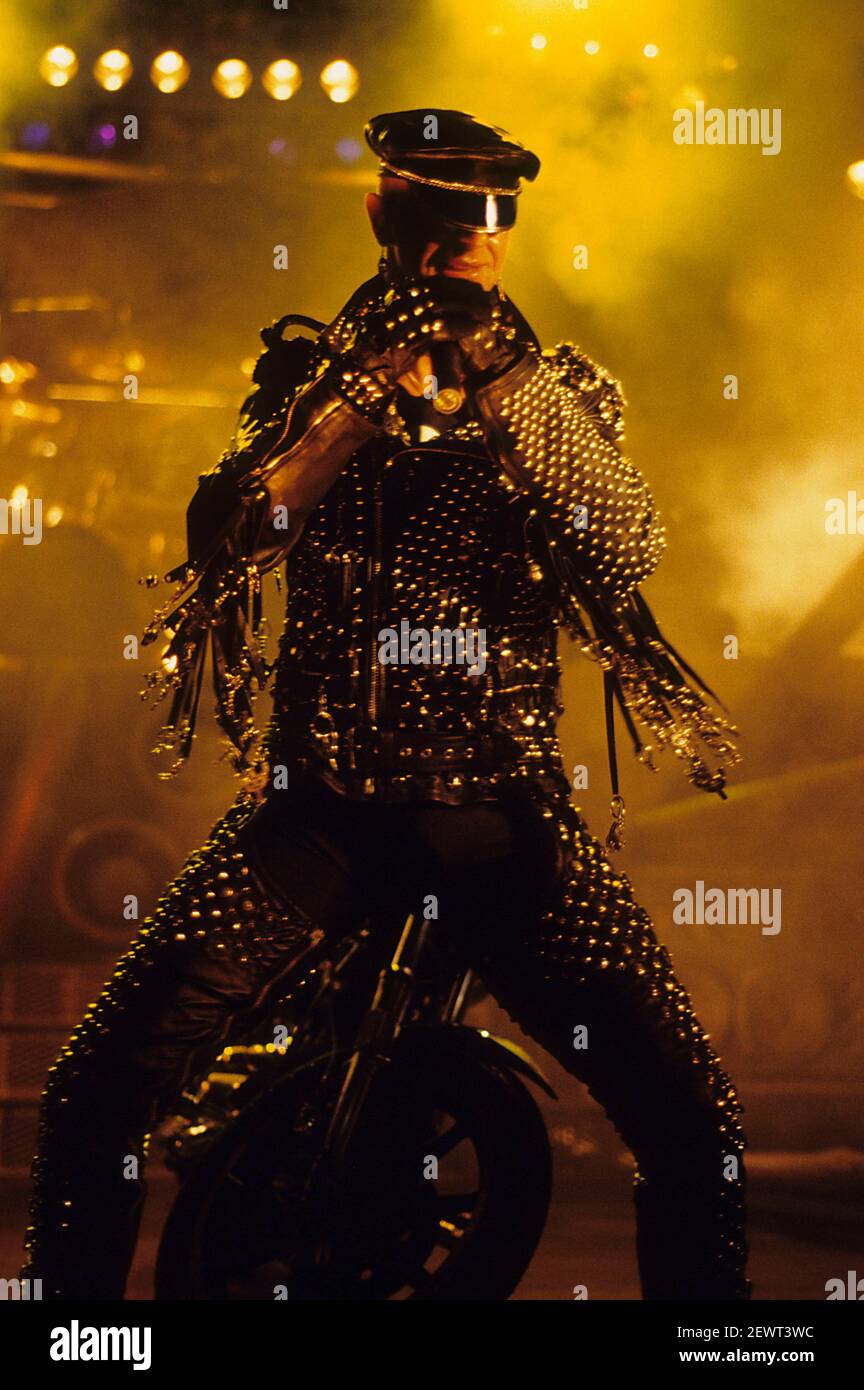 22-03-1991-hi-res-stock-photography-and-images-alamy