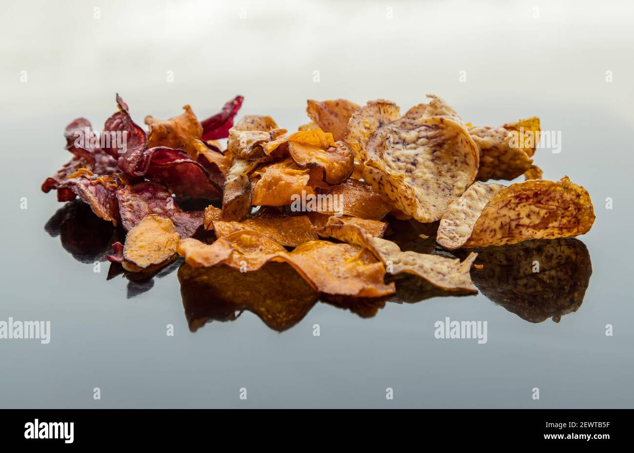 Mixed Thai Sweets Made From Sliced Sweet Potato Coated With Sugar Potato Chip On White Table Copy Spce Selective Focus Stock Photo Alamy Mixed Thai Sweets Made From Sliced Sweet Potato Coated With Sugar Potato Chip On White Table Copy Spce Selective Focus Stock Photo Alamy