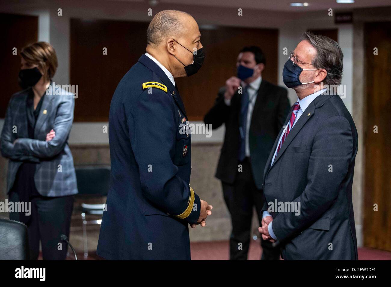 J J C High Resolution Stock Photography And Images Page 4 Alamy