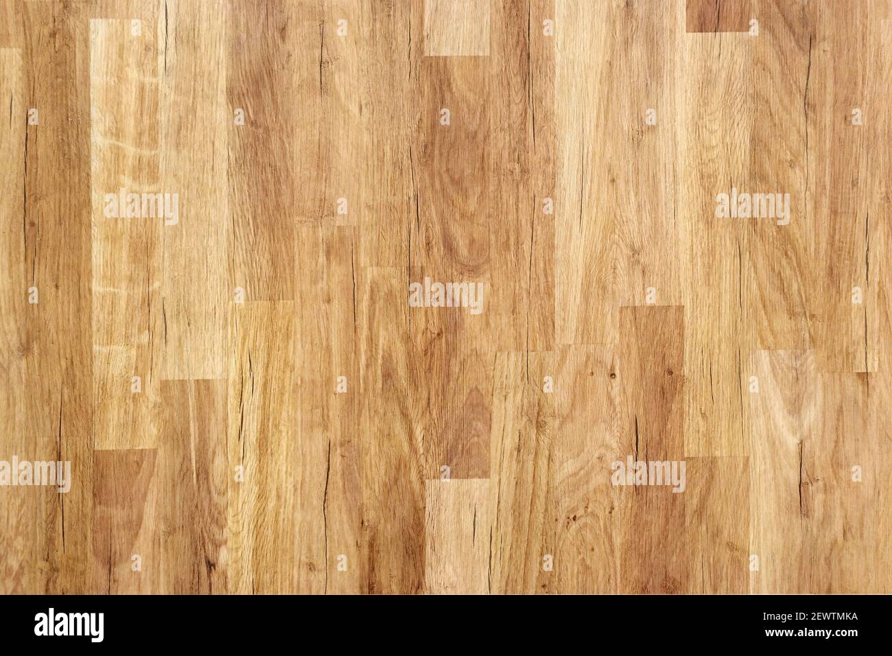 wood parquet floor. Wooden laminate texture background Stock Photo