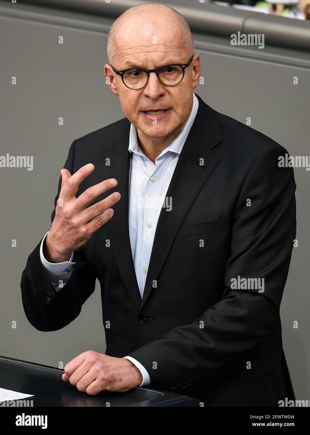 schneider hires stock photography and images Alamy
