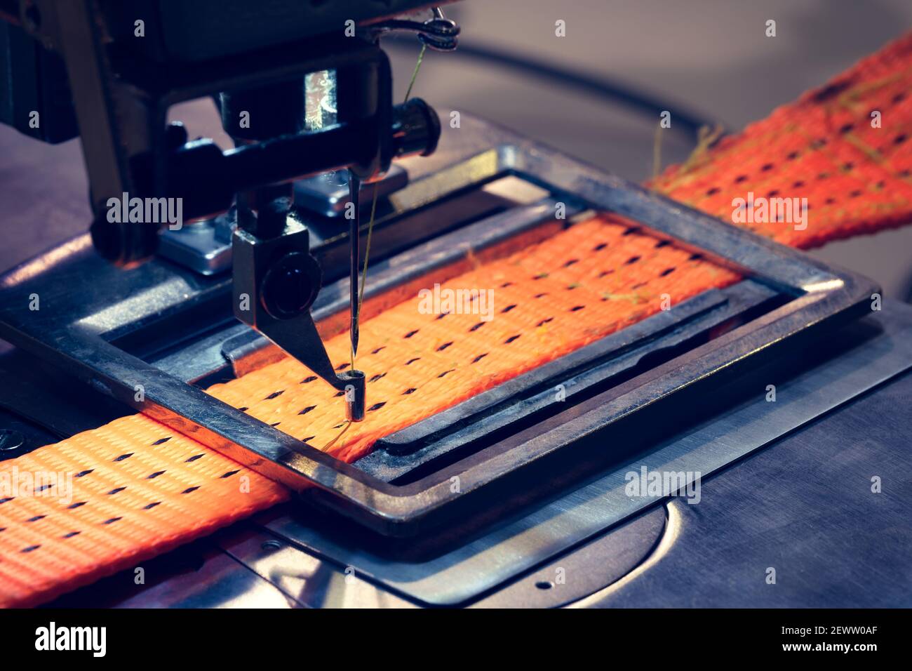 Item of clothing hi-res stock photography and images - Alamy