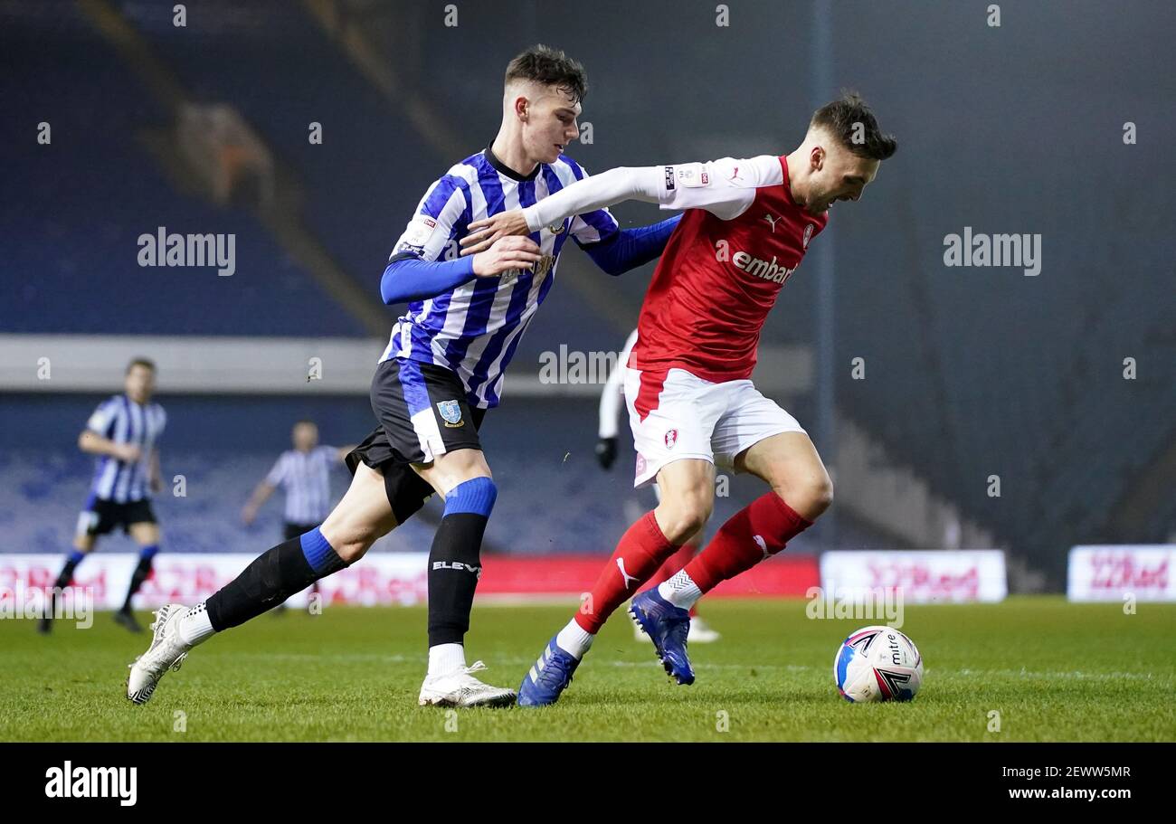 Soccer ball with wing hi-res stock photography and images - Alamy