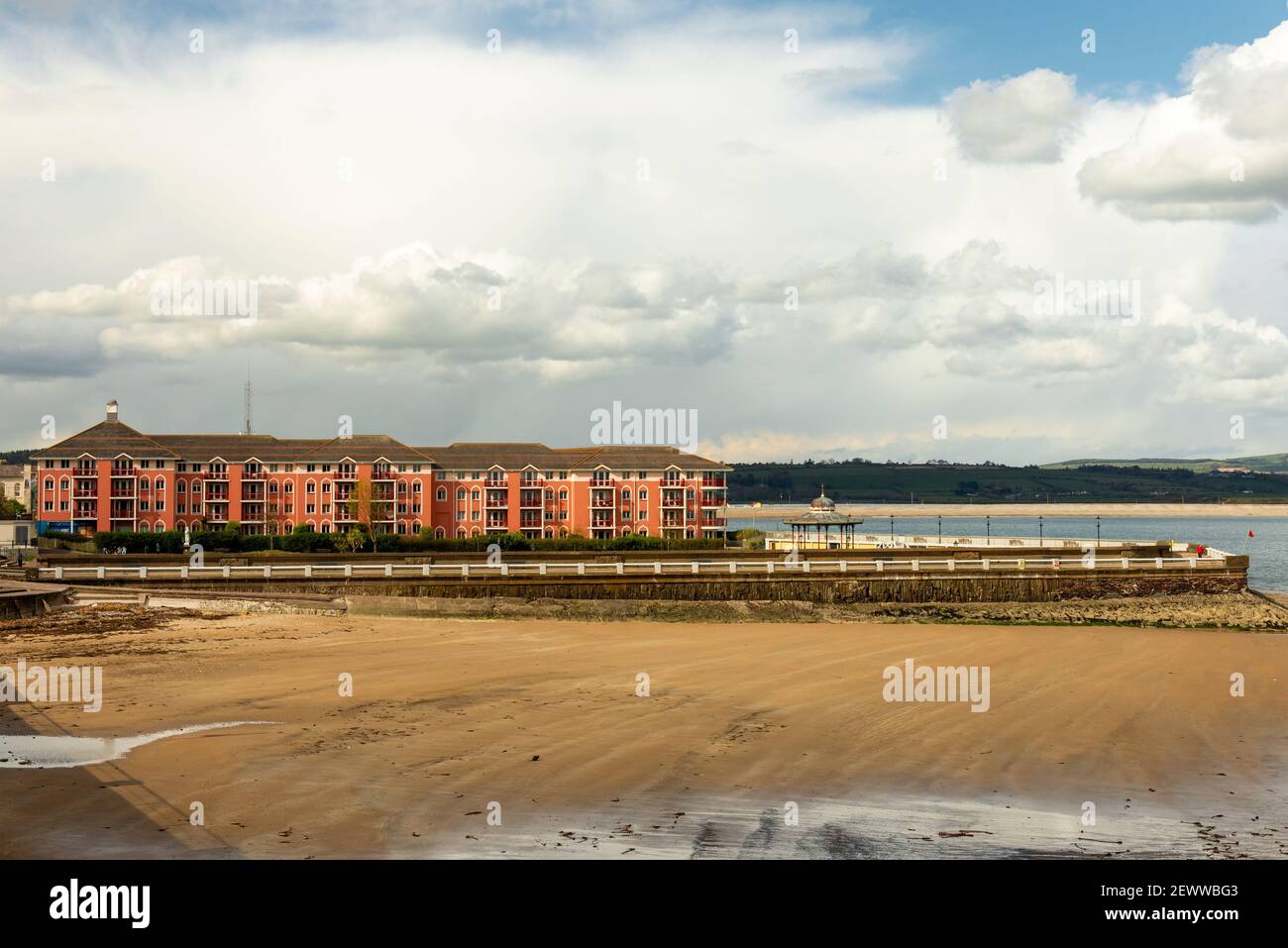 Carlton County High Resolution Stock Photography And Images Alamy