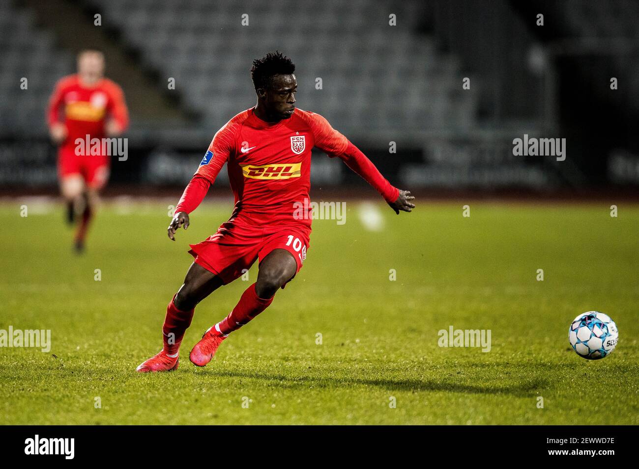 Aarhus fc deals
