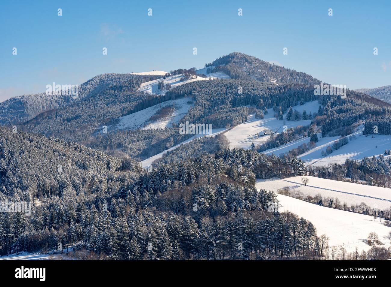 Toter Mann High Resolution Stock Photography And Images Alamy