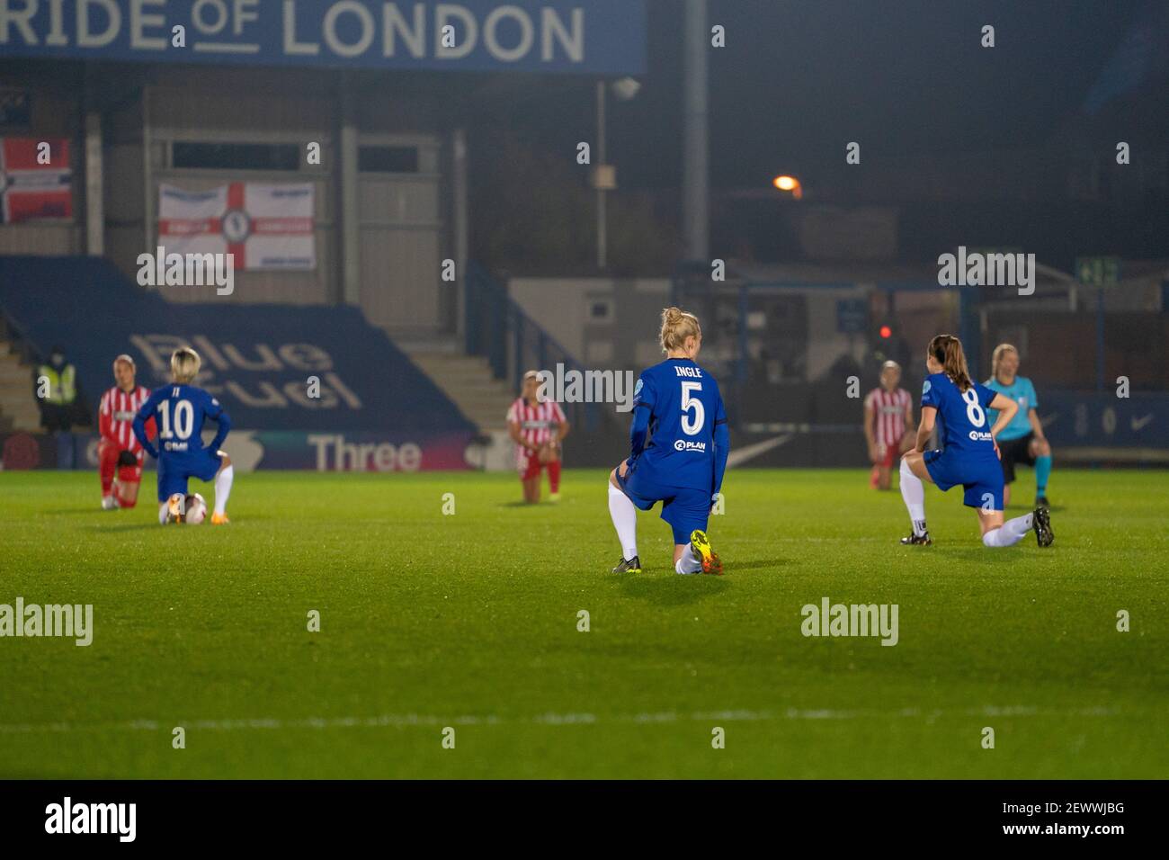 chelsea vs atletico madrid 1st leg