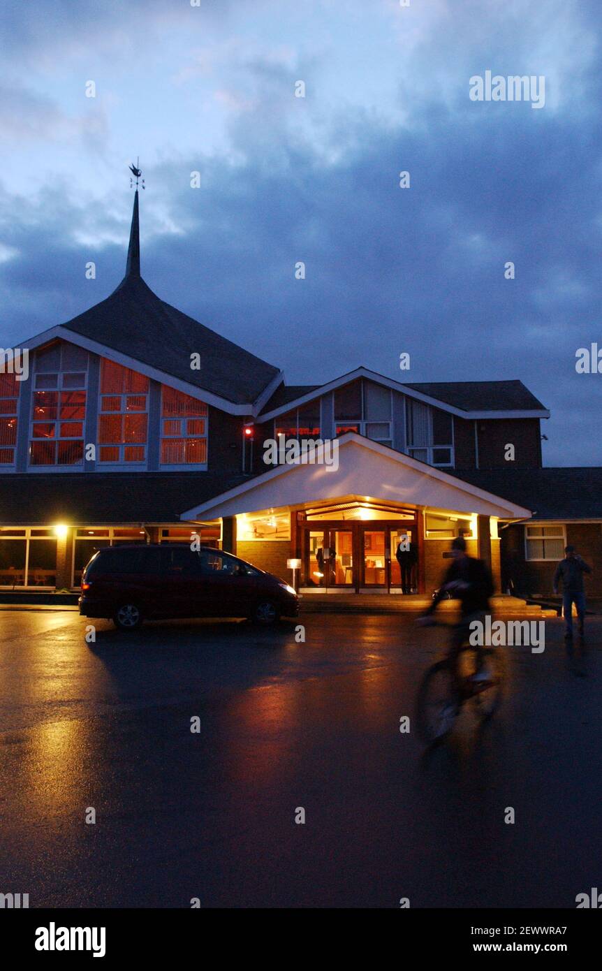 Perse school cambridge hires stock photography and images Alamy