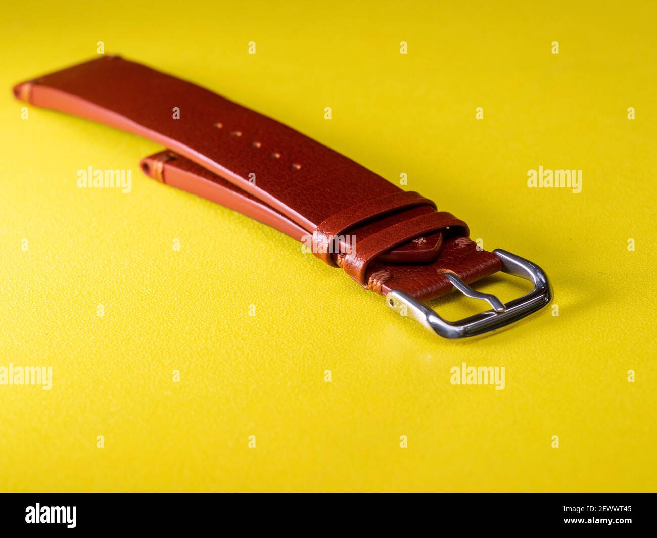 Old Leather Strap Images – Browse 76,378 Stock Photos, Vectors, and Video