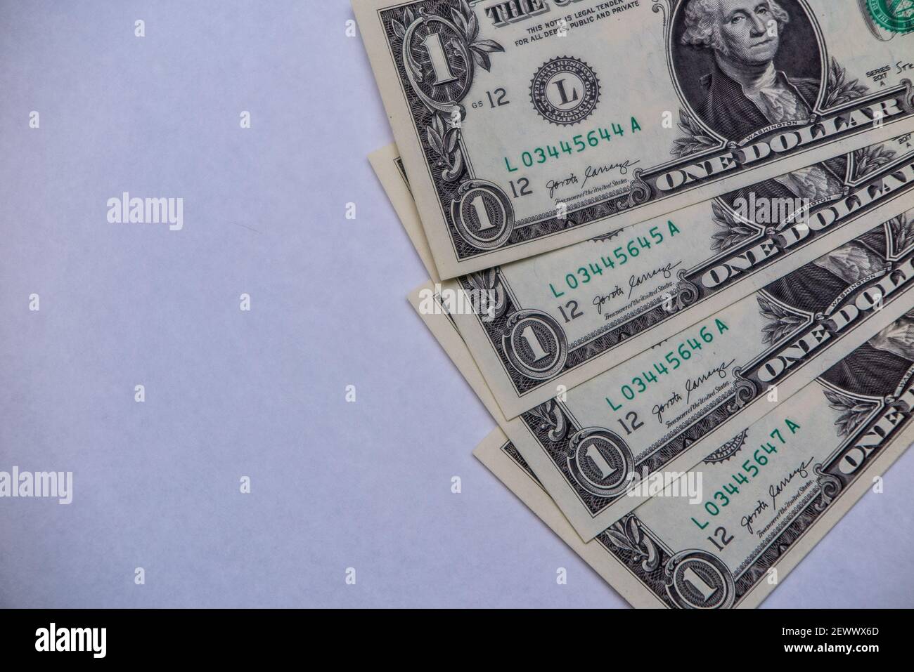 dollar bill serial number lookup e seriek dollar bill serial number lookup e seriek