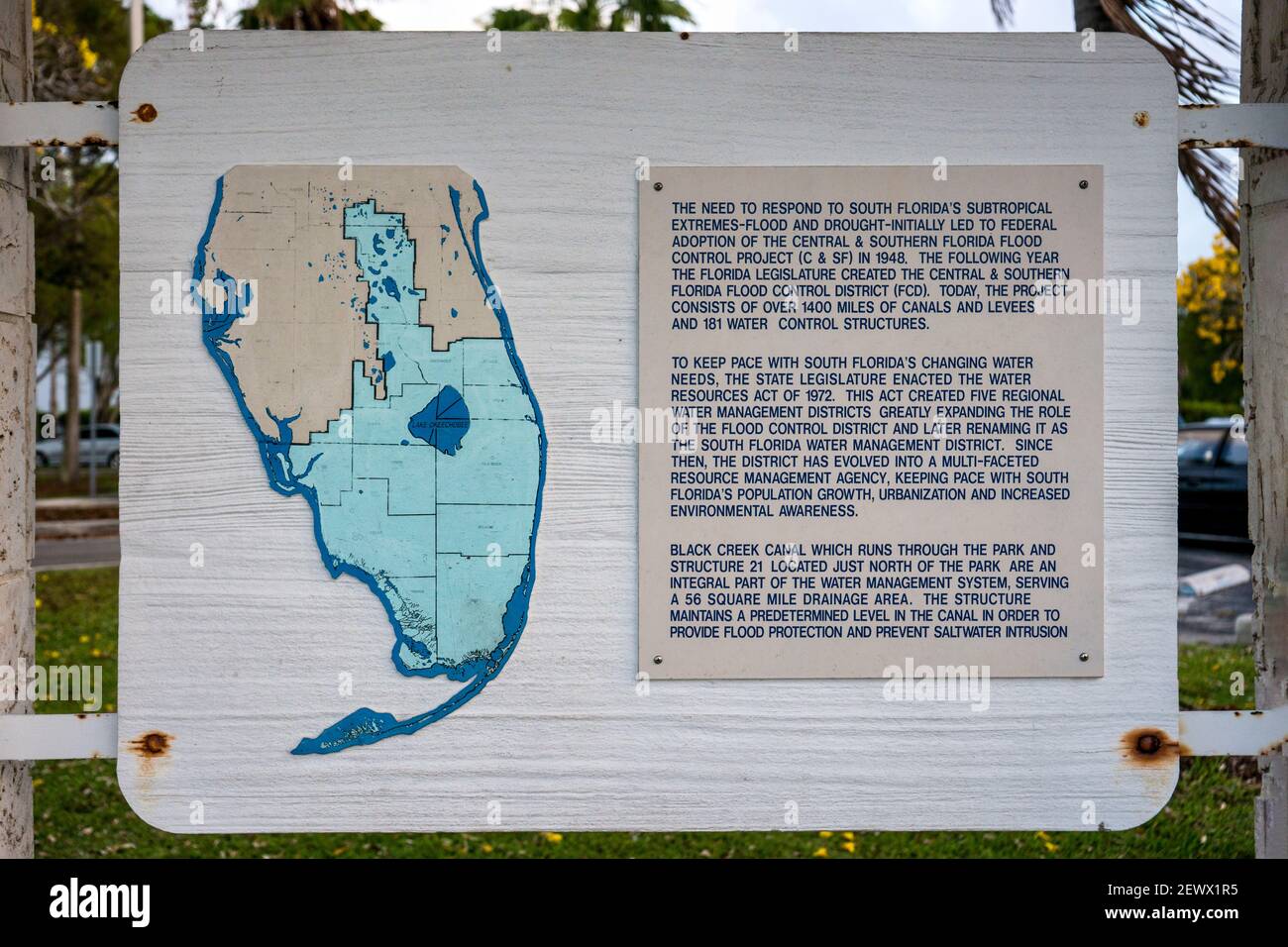 Boca Raton, Florida, Map, Population, & Facts