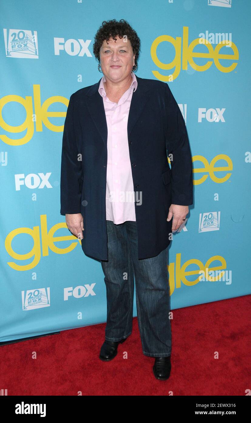 Dot Jones High Resolution Stock Photography And Images Alamy