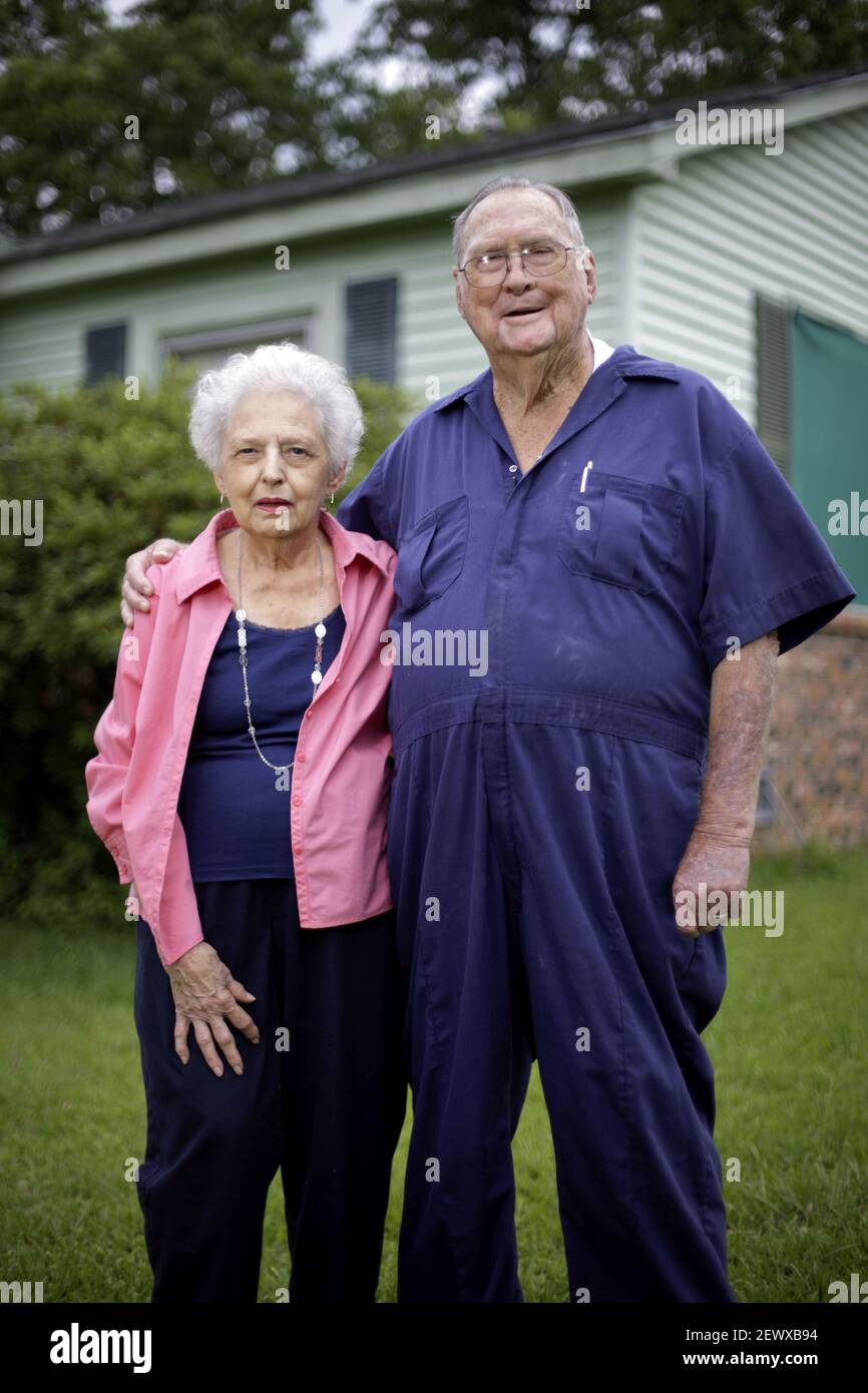 21 May 2015. Laurel, Mississippi. Tess Holliday background. Beloved