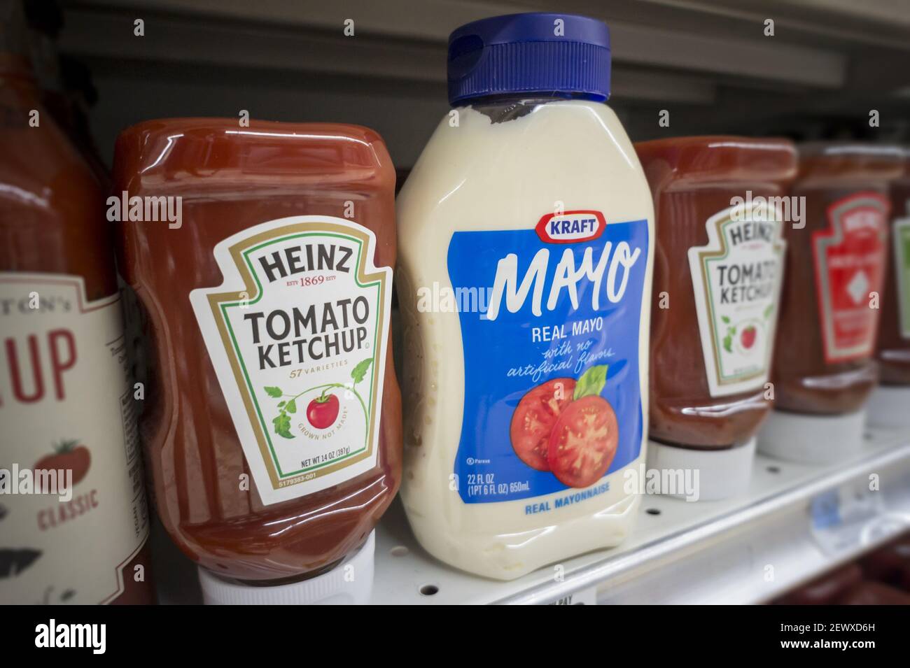 Kraft j hires stock photography and images Alamy