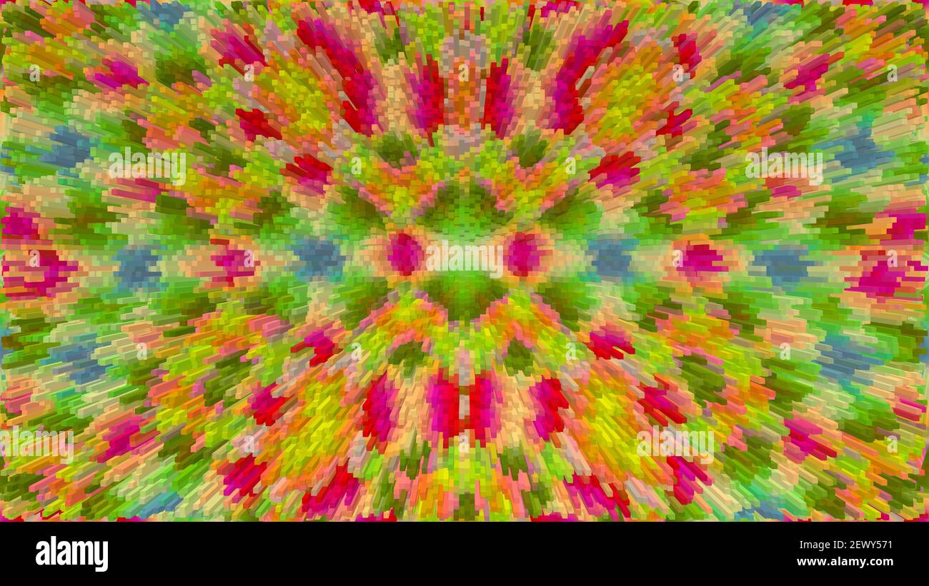 abstract background with textured surface. Stock Photo