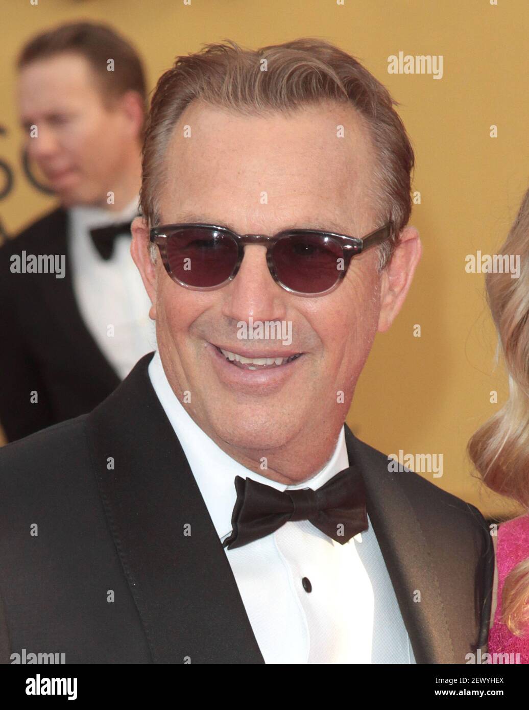 Kevin costner top 500 justin theroux top 500 justin theroux top 500