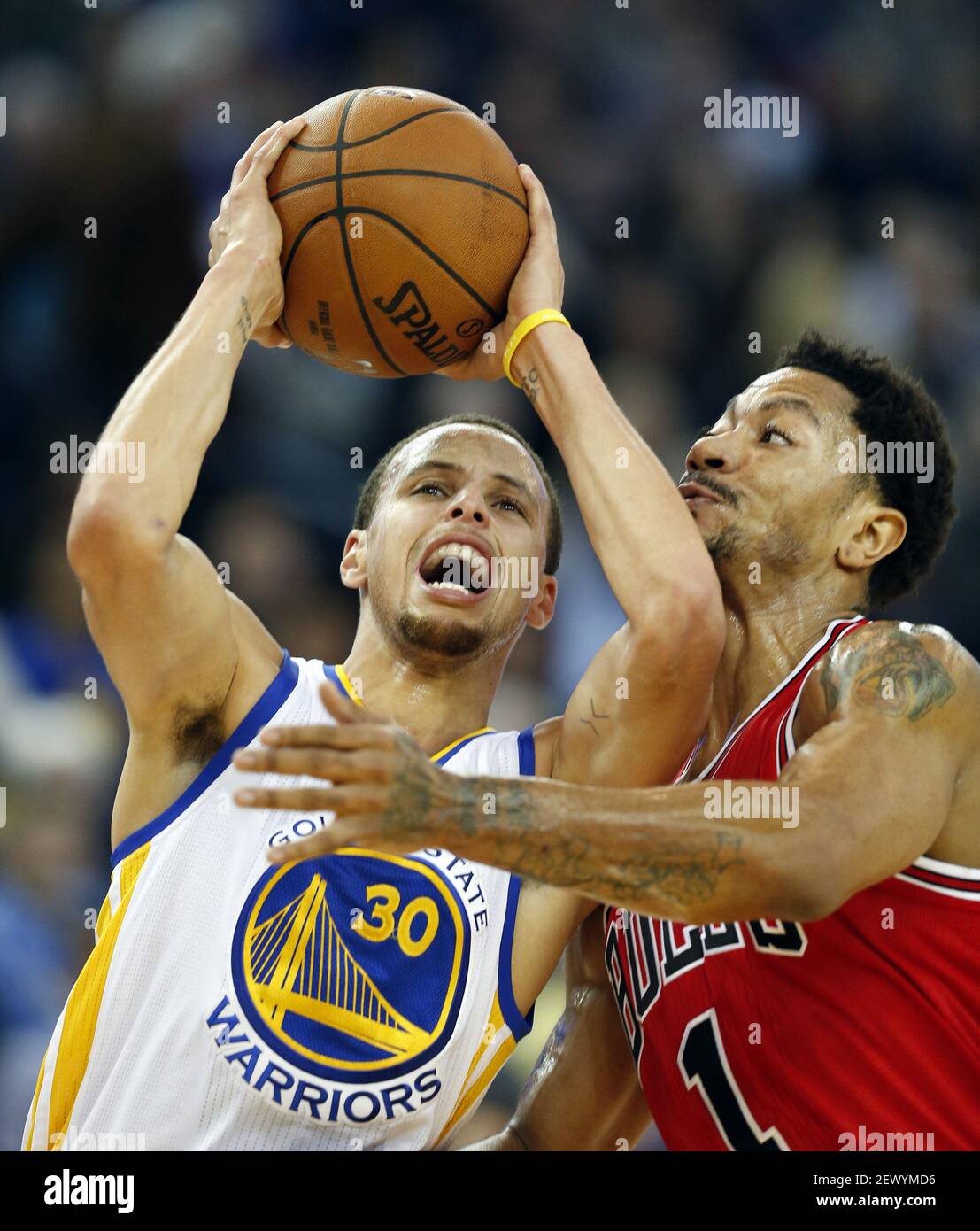 Derrick rose stephen curry deals