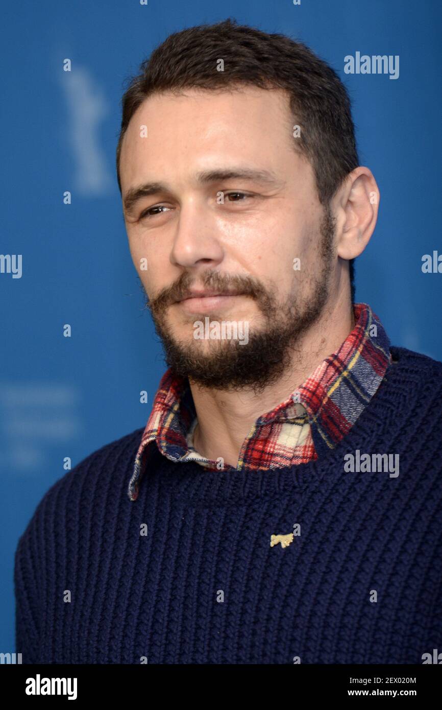 Movie photocell High Resolution Stock Photography and Images Alamy