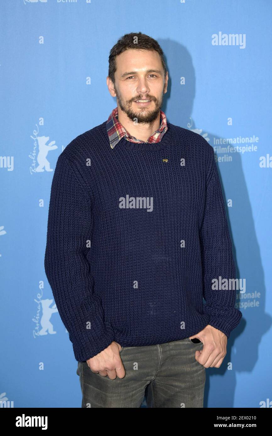 Movie photocell High Resolution Stock Photography and Images Alamy