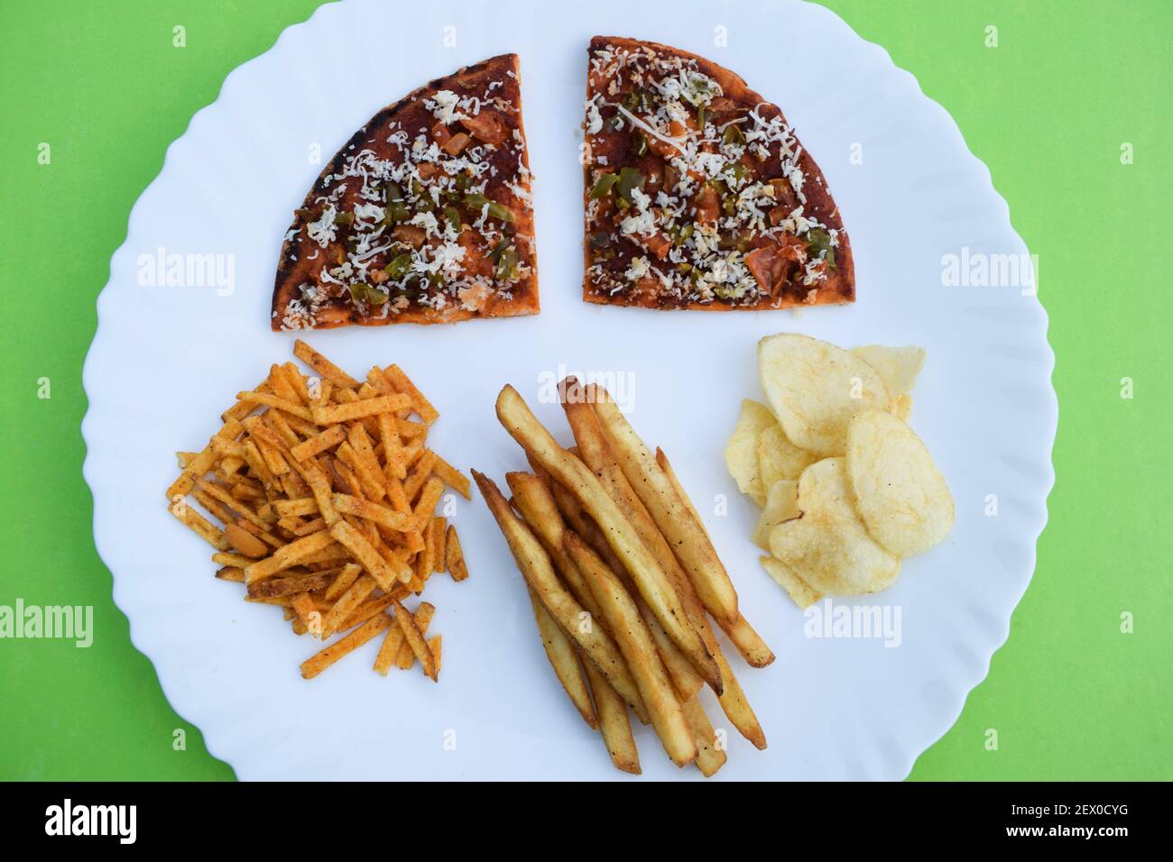 Indian fasting upwas items eaten during fesivals as religious belief