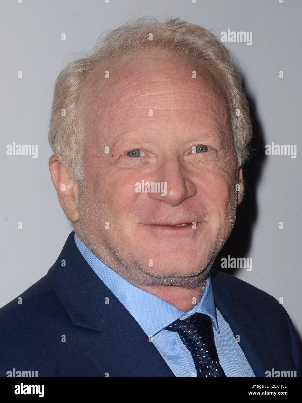05 March 15 Hollywood California Don Most Brighter Future For Children Gala By The Dream Builders Project To Benefit Children S Hospital Los Angeles Audrey Hepburn Cares Center Held At lyan